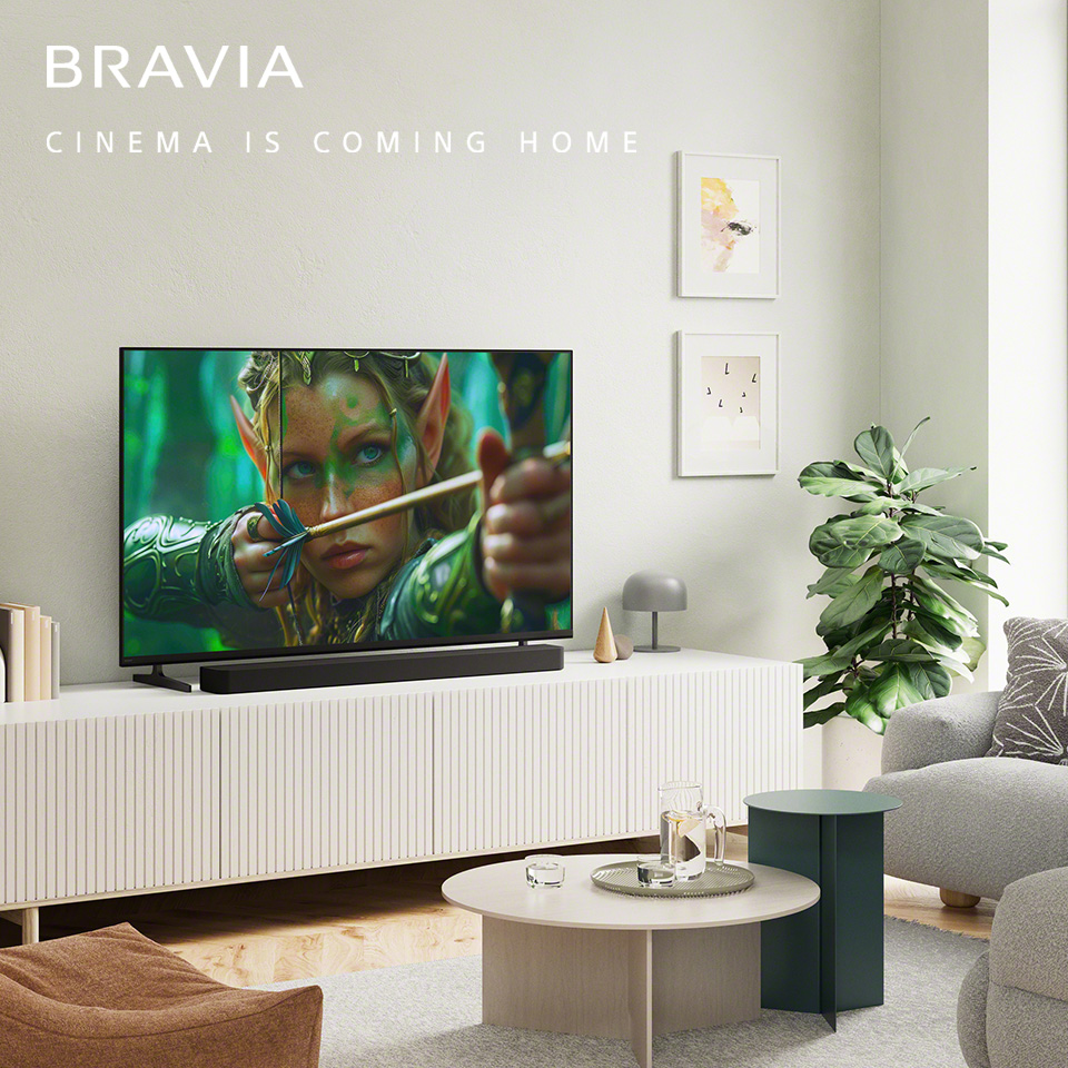 feature-thumbnailimg